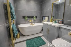 Images for Brentwood, Essex