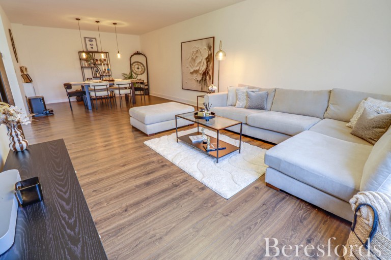 Images for Brentwood, Essex