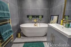 Images for Brentwood, Essex