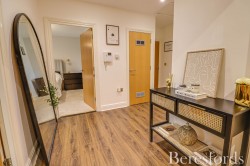 Images for Brentwood, Essex