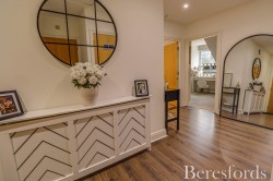 Images for Brentwood, Essex