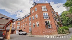 Images for Brentwood, Essex