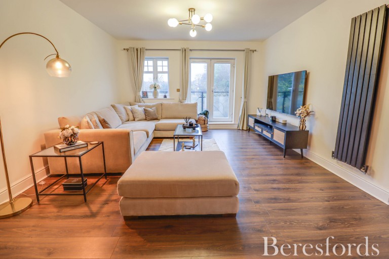 Images for Brentwood, Essex