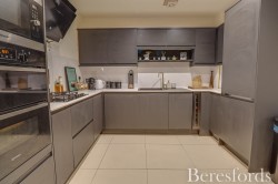 Images for Brentwood, Essex