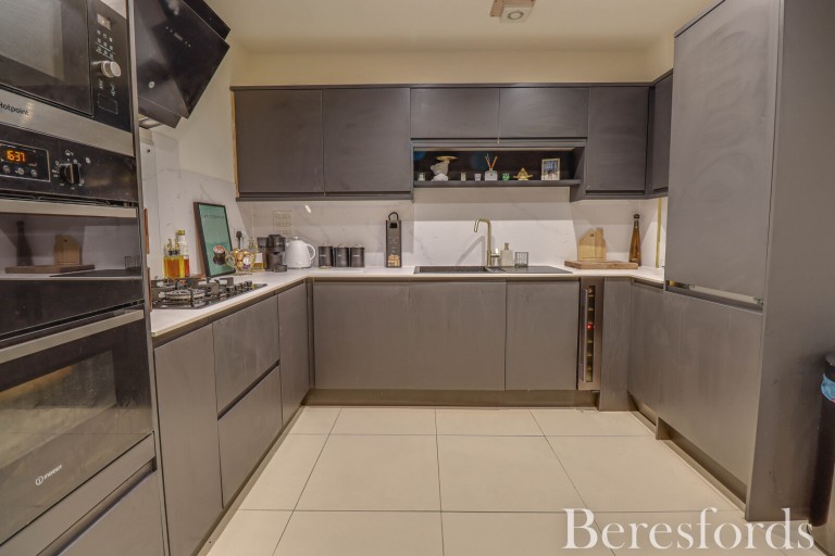 Images for Brentwood, Essex