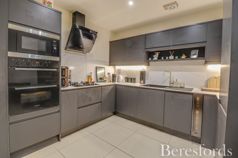 Images for Brentwood, Essex