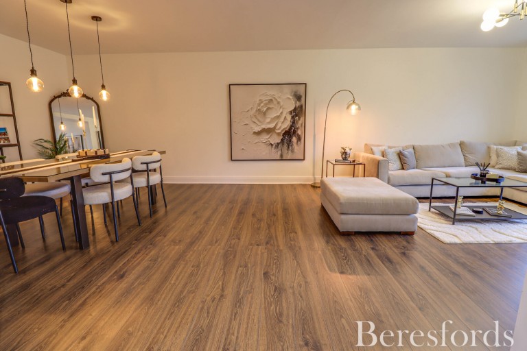 Images for Brentwood, Essex