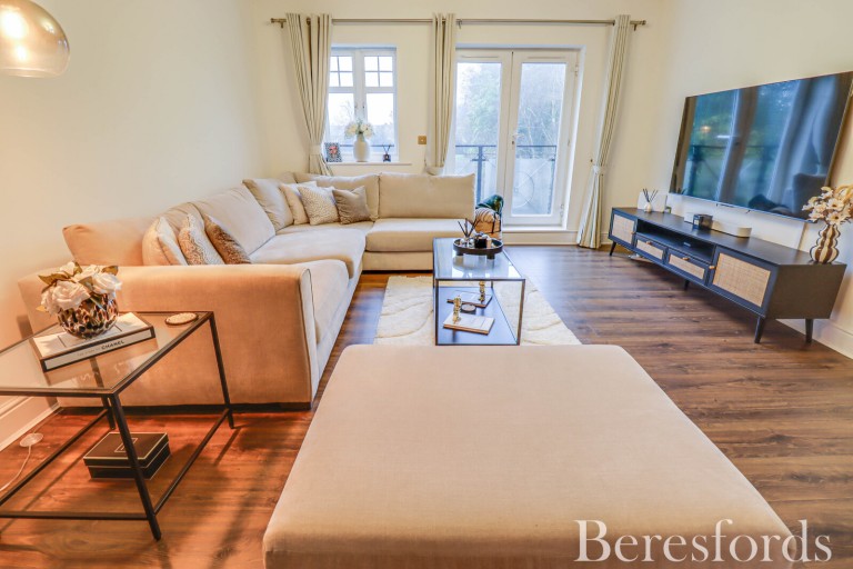 Images for Brentwood, Essex