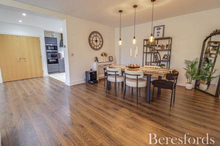 Images for Brentwood, Essex