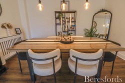 Images for Brentwood, Essex