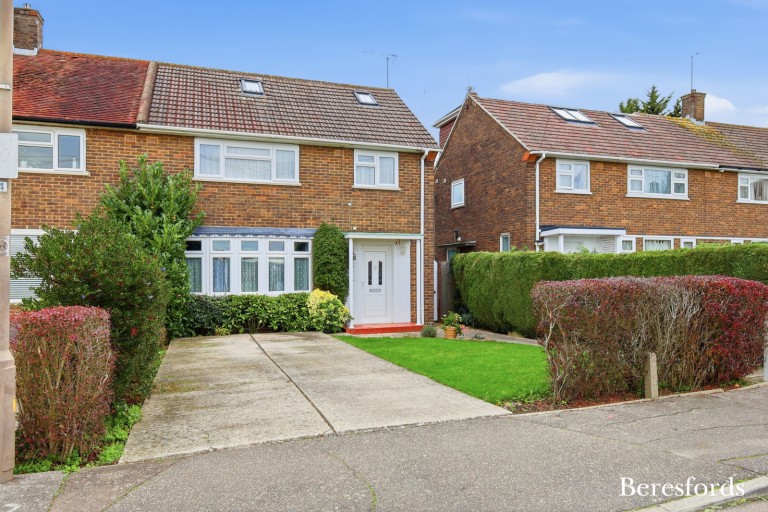 Images for Hutton, Brentwood, Essex