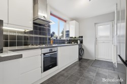 Images for Hutton, Brentwood, Essex