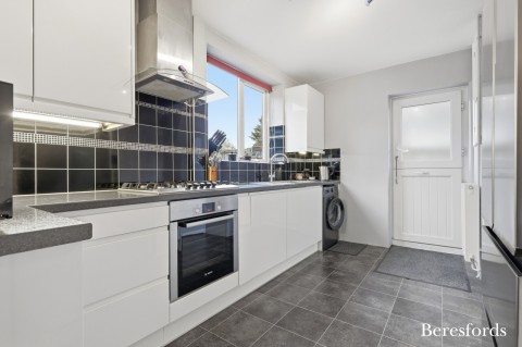 Click the photo for more details of Hutton, Brentwood, Essex