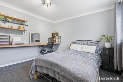 Images for Hutton, Brentwood, Essex