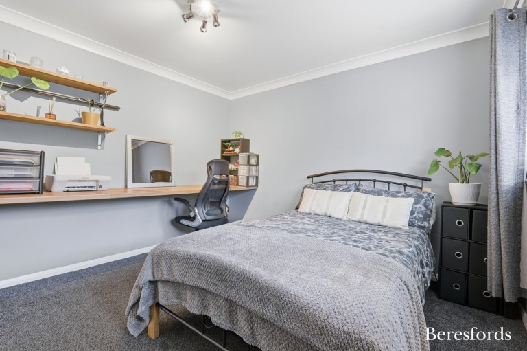 Images for Hutton, Brentwood, Essex