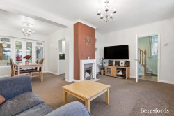 Images for Hutton, Brentwood, Essex