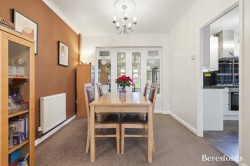 Images for Hutton, Brentwood, Essex