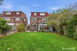 Images for Hutton, Brentwood, Essex