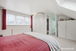 Images for Hutton, Brentwood, Essex