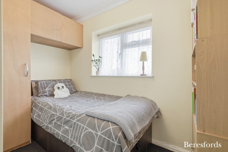 Images for Hutton, Brentwood, Essex