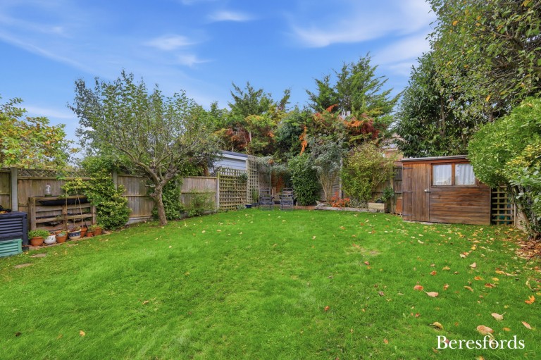 Images for Hutton, Brentwood, Essex