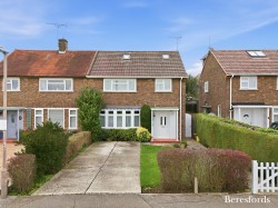 Images for Hutton, Brentwood, Essex