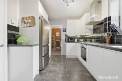 Images for Hutton, Brentwood, Essex