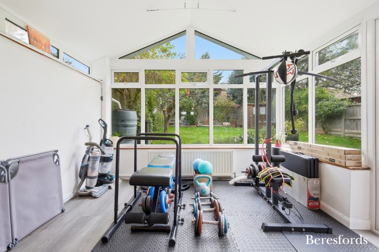 Images for Hutton, Brentwood, Essex