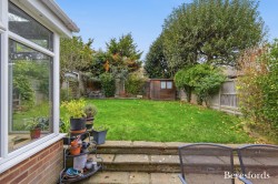 Images for Hutton, Brentwood, Essex