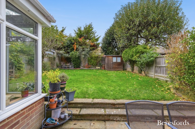 Images for Hutton, Brentwood, Essex