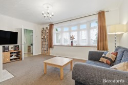 Images for Hutton, Brentwood, Essex