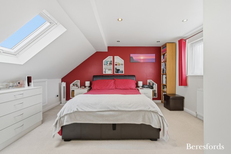 Images for Hutton, Brentwood, Essex