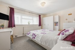 Images for Hutton, Brentwood, Essex