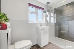 Images for Hutton, Brentwood, Essex