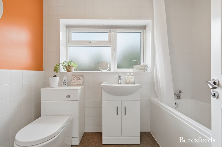 Images for Hutton, Brentwood, Essex