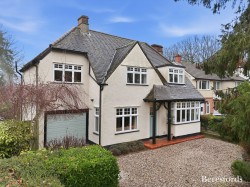 Images for Hutton, Brentwood, Essex