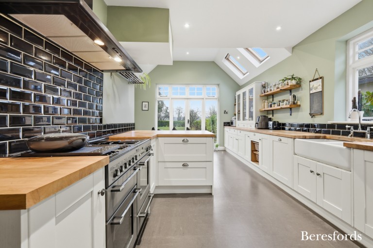 Images for Hutton, Brentwood, Essex