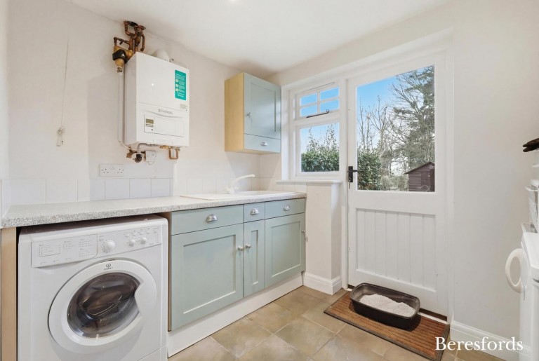 Images for Hutton, Brentwood, Essex