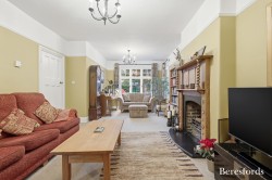 Images for Hutton, Brentwood, Essex