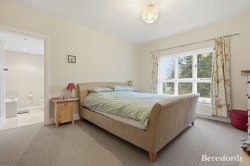 Images for Hutton, Brentwood, Essex