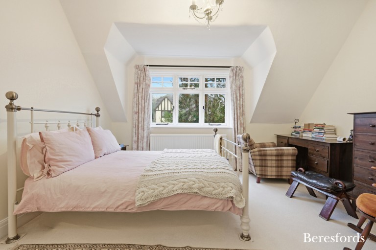 Images for Hutton, Brentwood, Essex