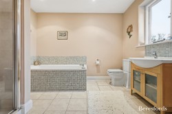 Images for Hutton, Brentwood, Essex