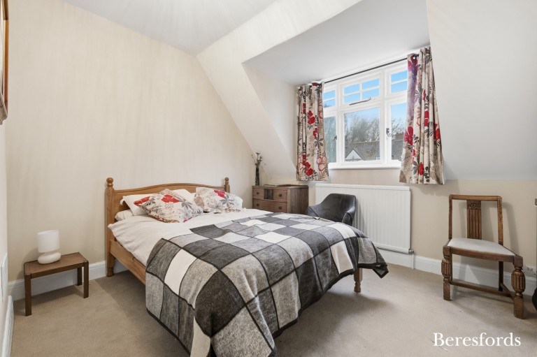 Images for Hutton, Brentwood, Essex