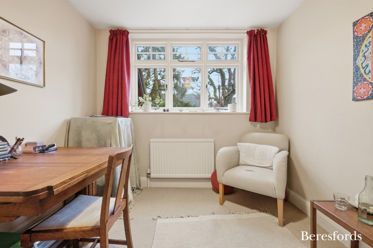 Images for Hutton, Brentwood, Essex