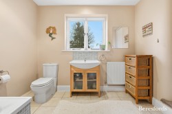 Images for Hutton, Brentwood, Essex