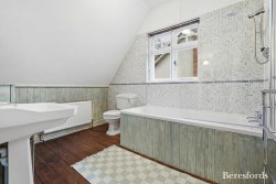 Images for Hutton, Brentwood, Essex