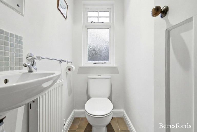 Images for Hutton, Brentwood, Essex