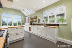 Images for Hutton, Brentwood, Essex