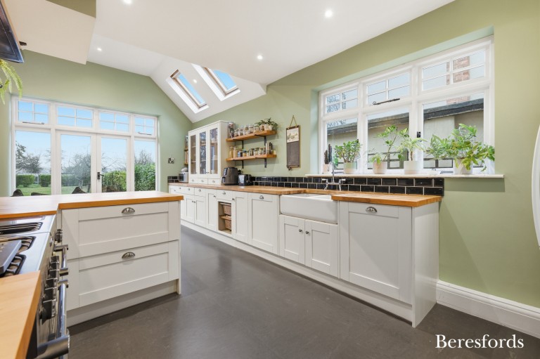 Images for Hutton, Brentwood, Essex