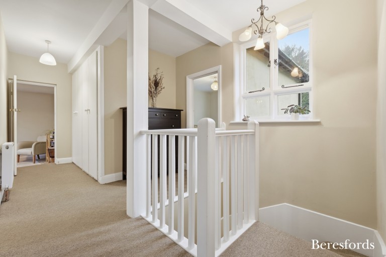 Images for Hutton, Brentwood, Essex